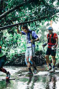 BIB: 
                            <button type="button" onclick="openModal(25409432)" class="btn btn-primary btn-sm float-right btn-popup" data-toggle="modal" data-target=".modal-high-quality">
                        <i class="fas fa-shopping-cart"></i> Add to Cart
                    </button>
                                            <button type="button" onclick="isThisMe(25409432, true)" class="btn btn-success btn-sm float-right btn-popup btn-isme hidden" data-toggle="tooltip" data-placement="bottom" title="นี่คือรูปของคุณใช่ไหม คลิกที่นี่เพื่อเอาเข้าอัลบั้ม">
                        <i class="fas fa-plus"></i> Add to album
                    </button>
                    <button type="button" onclick="isThisMe(25409432, false)" class="btn btn-warning btn-sm float-right btn-popup btn-isnotme hidden">
                        <i class="fas fa-ban"></i> Remove from album
                    </button>